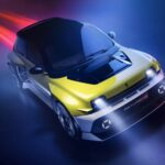 رينو-5-المربع-نت-13