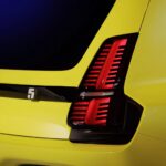 رينو-5-المربع-نت-14