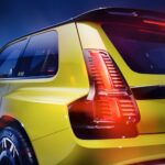 رينو-5-المربع-نت-15