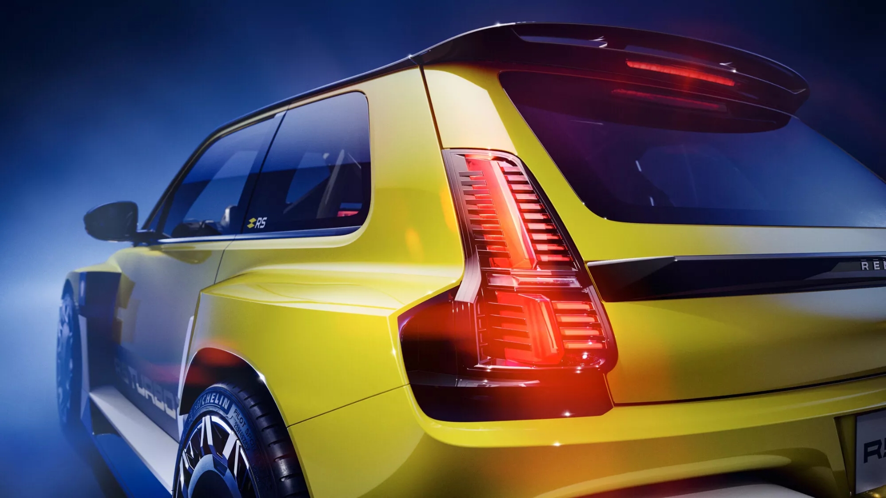 رينو-5-المربع-نت-15