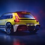 رينو-5-المربع-نت-16