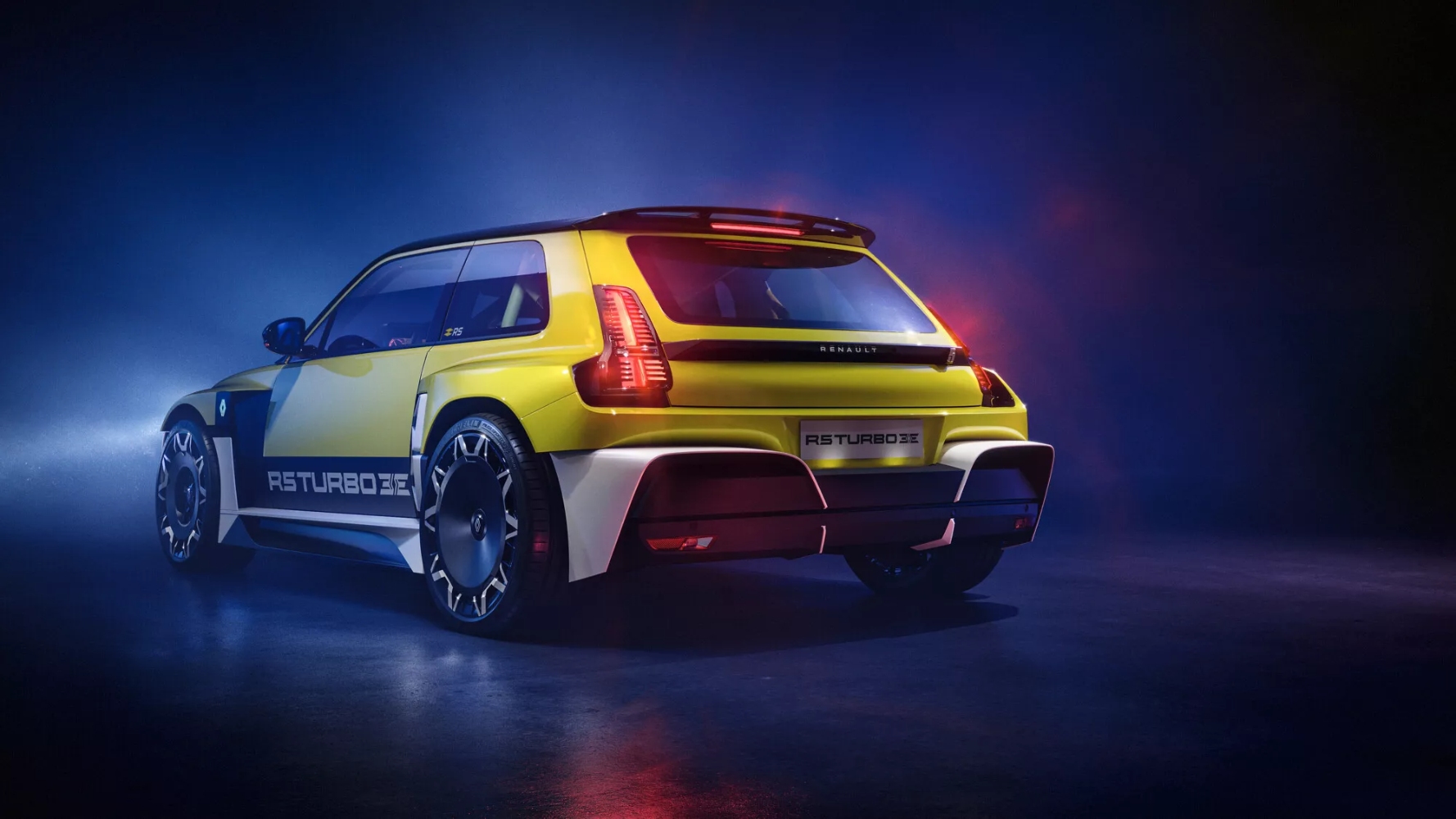 رينو-5-المربع-نت-16