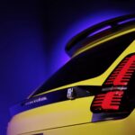 رينو-5-المربع-نت-17