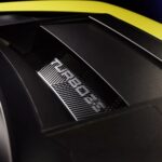 رينو-5-المربع-نت-18