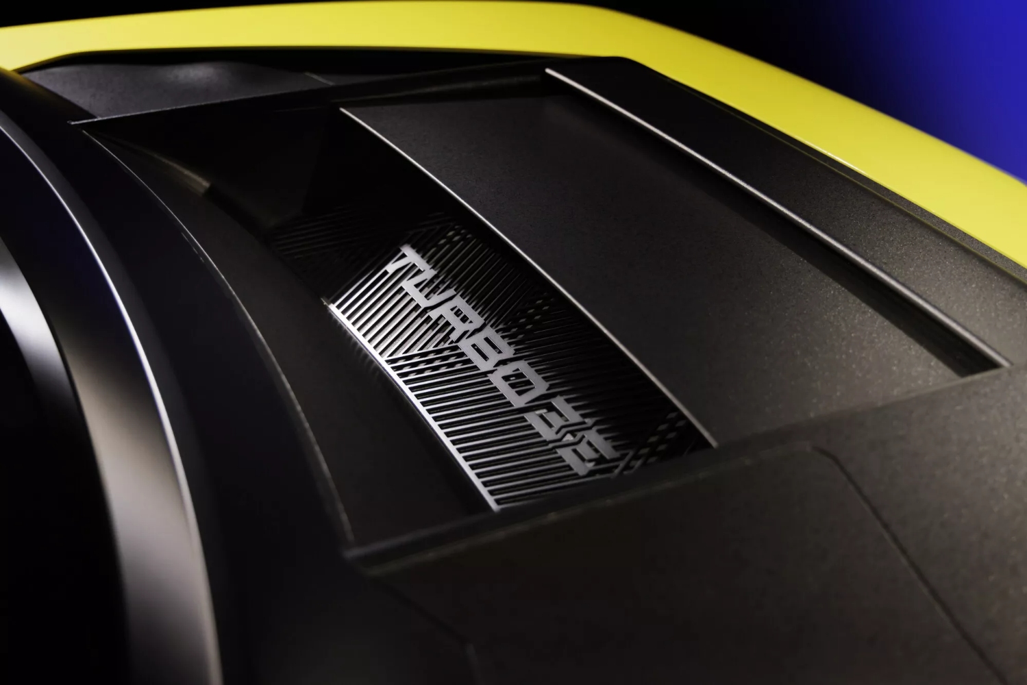 رينو-5-المربع-نت-18