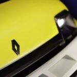 رينو-5-المربع-نت-19