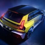 رينو-5-المربع-نت-2