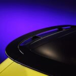 رينو-5-المربع-نت-20