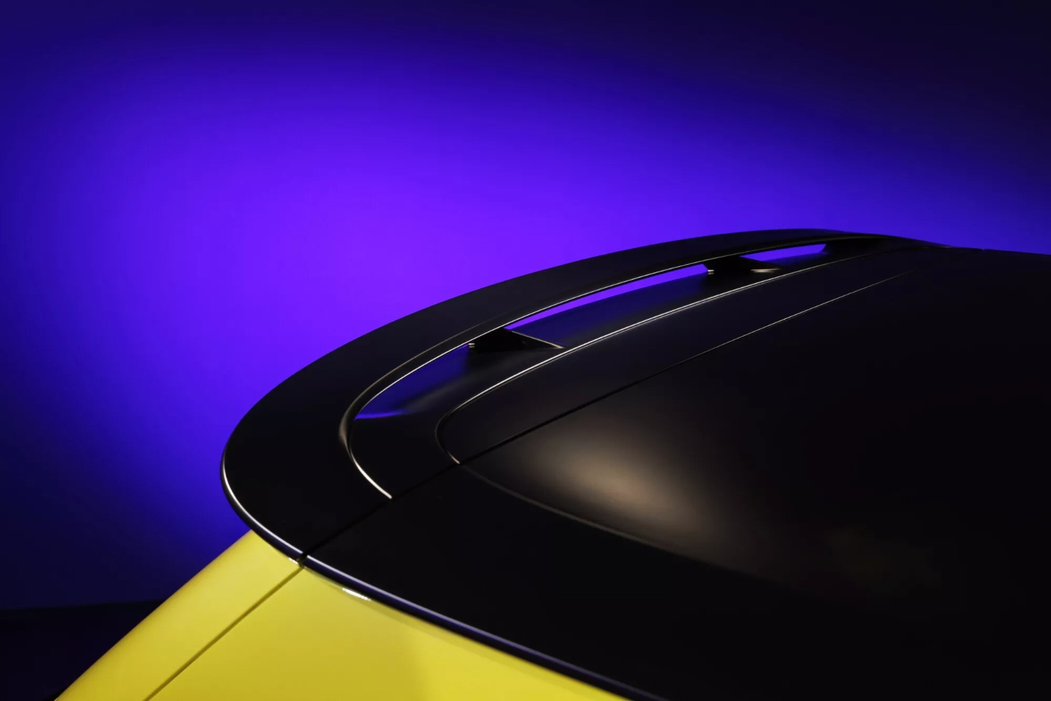 رينو-5-المربع-نت-20