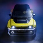 رينو-5-المربع-نت-21