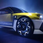 رينو-5-المربع-نت-22