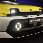 رينو-5-المربع-نت-23