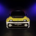 رينو-5-المربع-نت-24