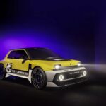 رينو-5-المربع-نت-25