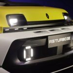 رينو-5-المربع-نت-26