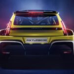 رينو-5-المربع-نت-27