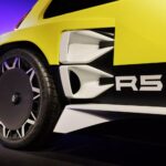 رينو-5-المربع-نت-28