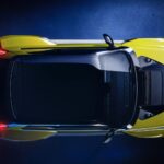 رينو-5-المربع-نت-29