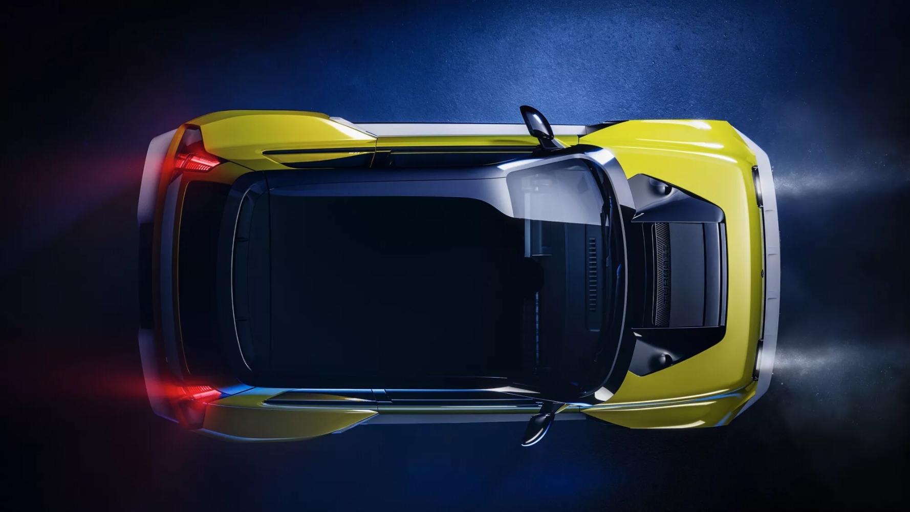 رينو-5-المربع-نت-29