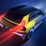 رينو-5-المربع-نت-3