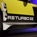 رينو-5-المربع-نت-30