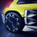 رينو-5-المربع-نت-31