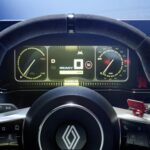 رينو-5-المربع-نت-32