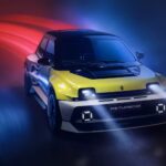 رينو-5-المربع-نت-33