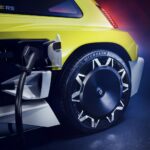 رينو-5-المربع-نت-35