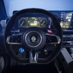 رينو-5-المربع-نت-37