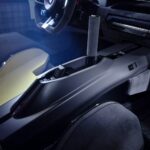 رينو-5-المربع-نت-38