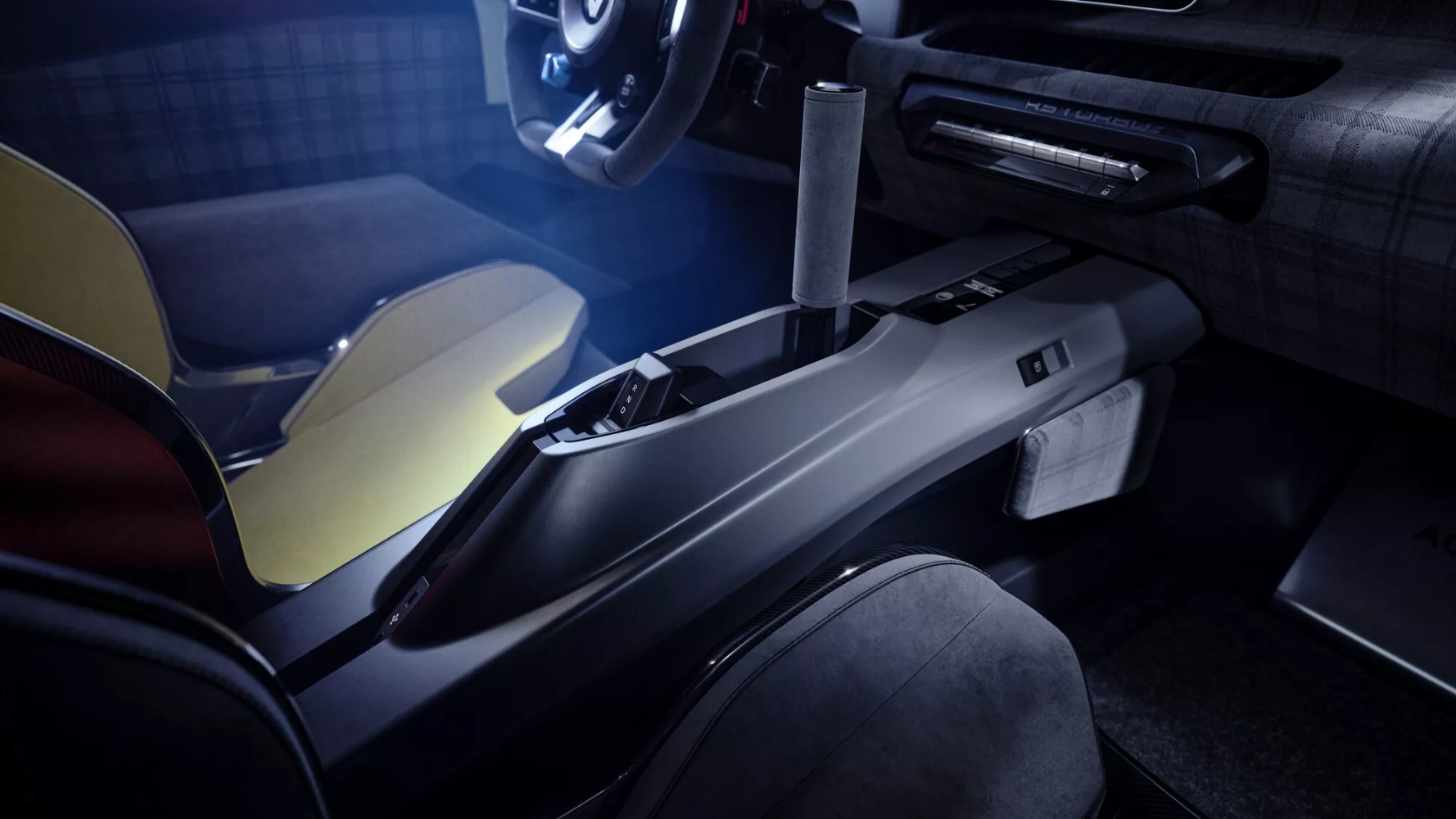 رينو-5-المربع-نت-38