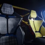 رينو-5-المربع-نت-39