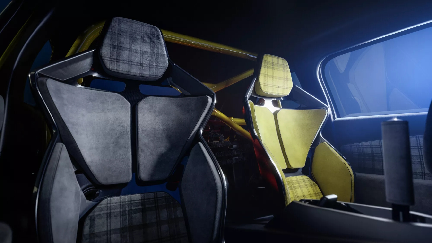 رينو-5-المربع-نت-39