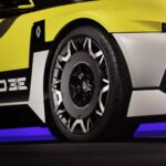 رينو-5-المربع-نت-4