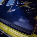 رينو-5-المربع-نت-40