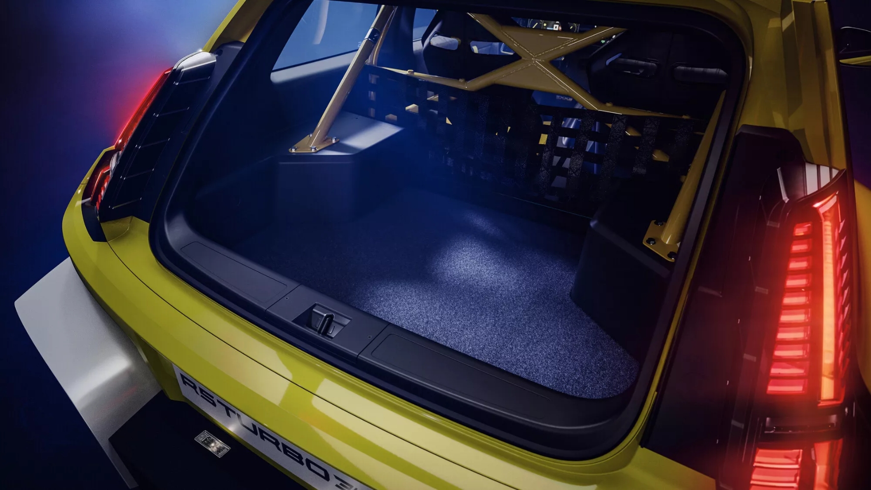 رينو-5-المربع-نت-40