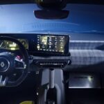 رينو-5-المربع-نت-41