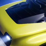 رينو-5-المربع-نت-43