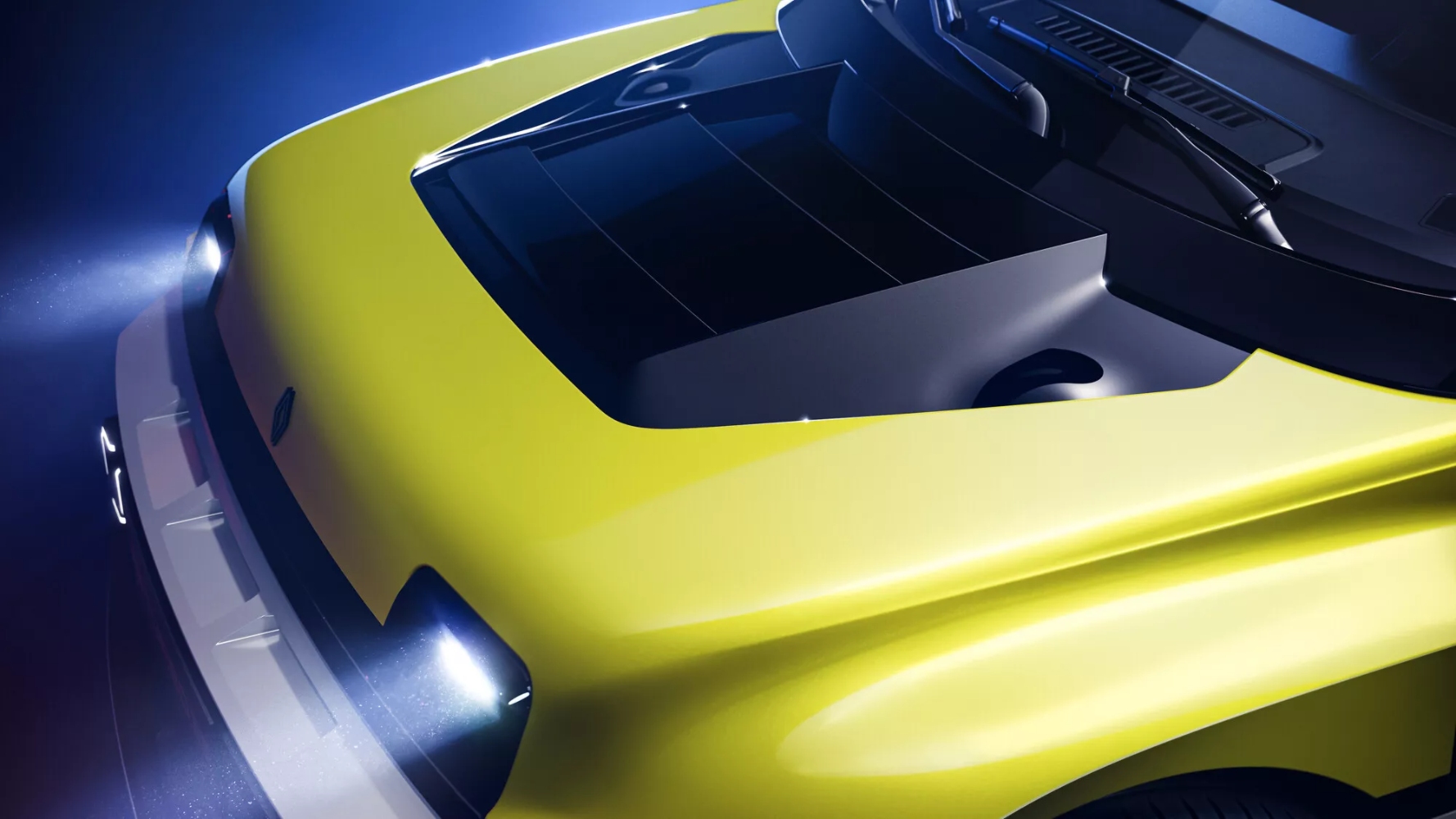 رينو-5-المربع-نت-43