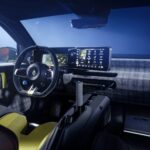 رينو-5-المربع-نت-44