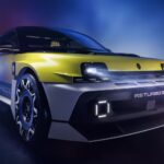 رينو-5-المربع-نت-45