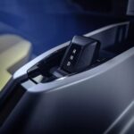 رينو-5-المربع-نت-46