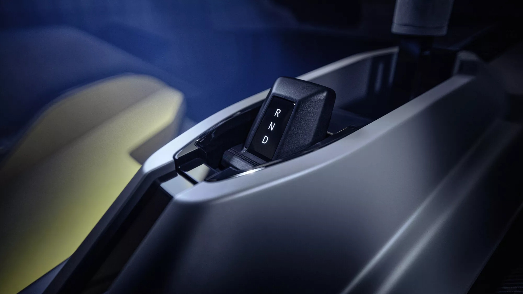 رينو-5-المربع-نت-46