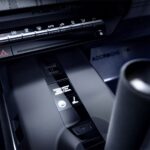 رينو-5-المربع-نت-47