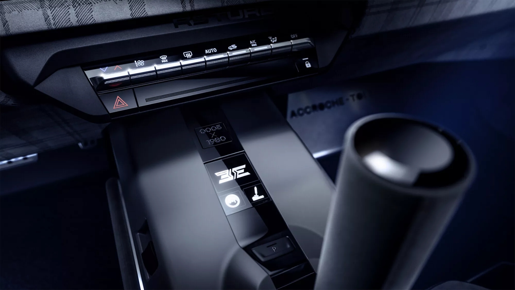 رينو-5-المربع-نت-47