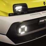 رينو-5-المربع-نت-5