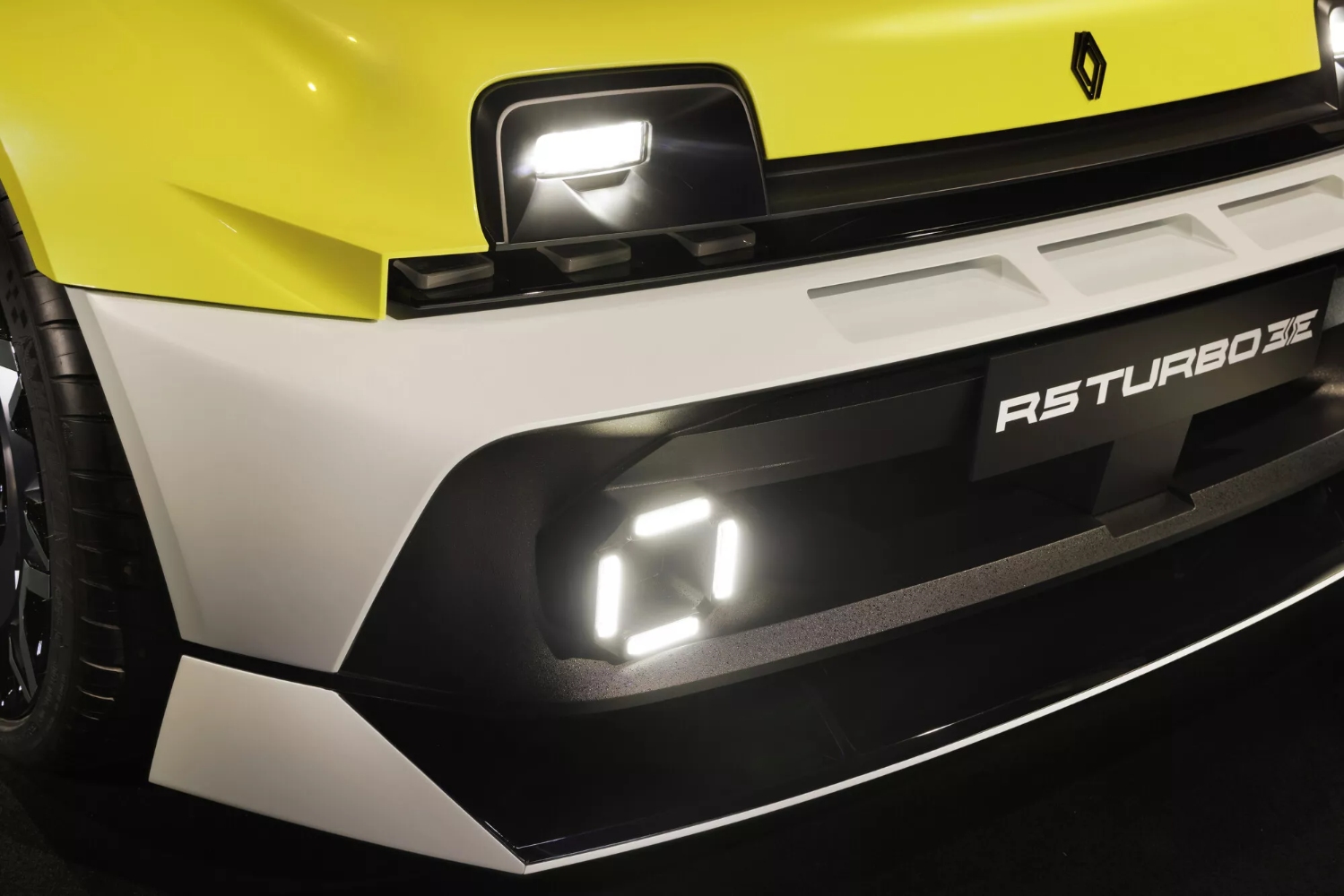 رينو-5-المربع-نت-5