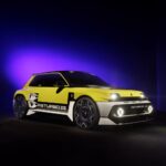 رينو-5-المربع-نت-6