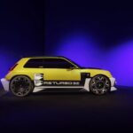 رينو-5-المربع-نت-7